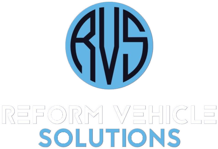 Reform Vehicle Solutions