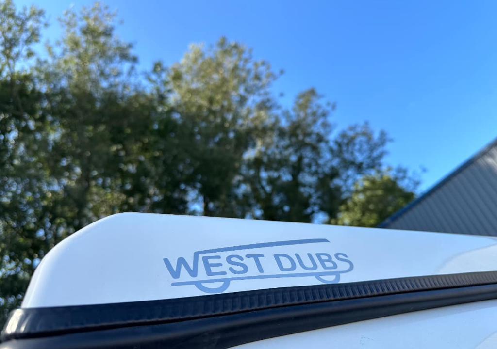 Campervan Sales Ribble Valley Campervan Sales Ribble Valley