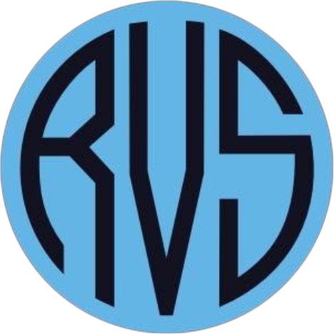 footer-logo