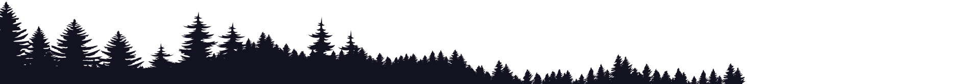 tree-bg